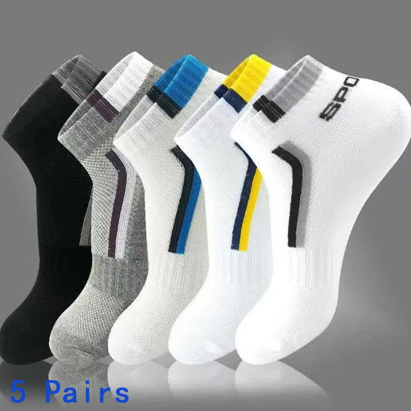 S48bc4692e4a54403b037ca7b9741ee5bm
