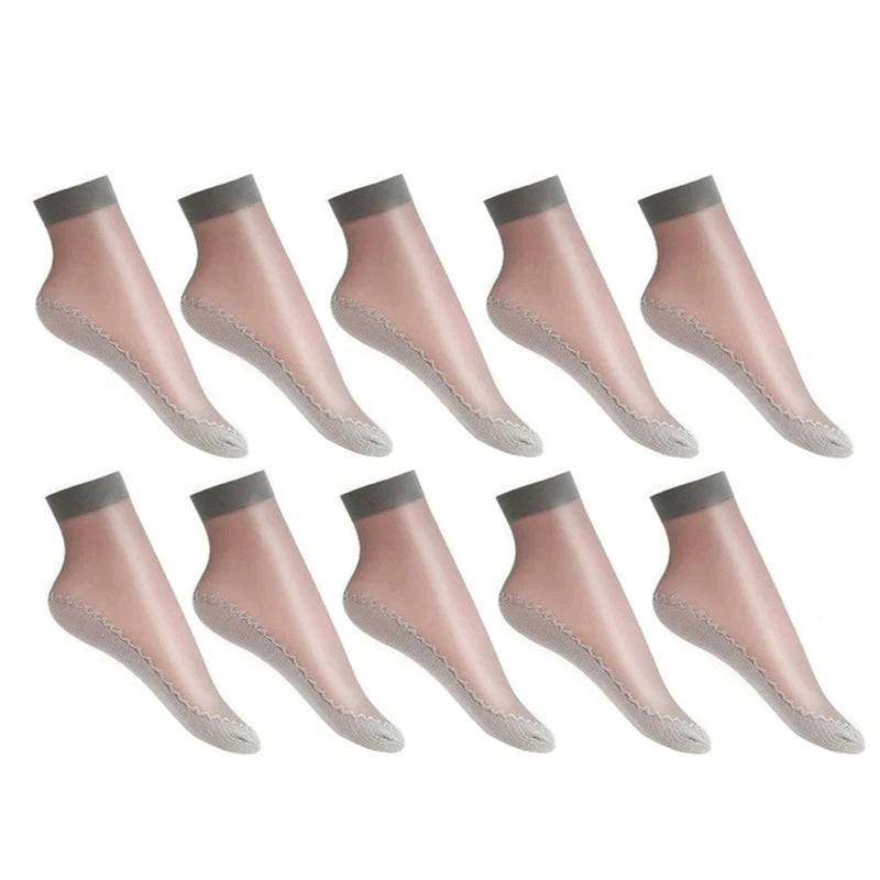 S7ce3cb79d7e4438e894ca1463acb95f08