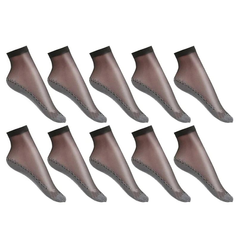 S8f27ce3a51db45888816f52e469c0bf2Y