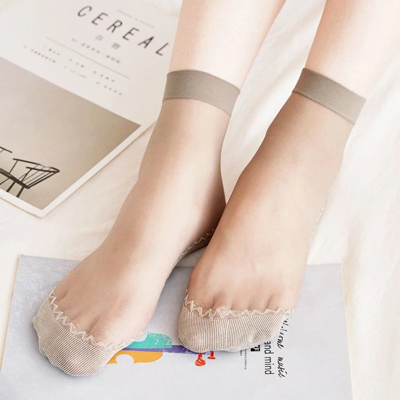 Sded878a2810f4b82ad345d96f06e46d8q